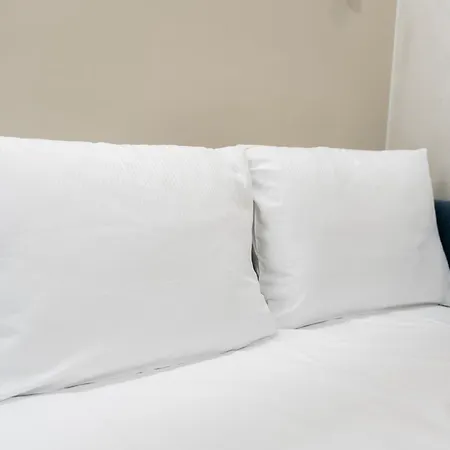 Апартаменты Gasiorowskich Cosy By Bookinghost Познань