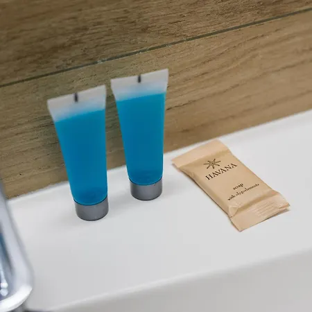 Апартаменты Gasiorowskich Cosy By Bookinghost *