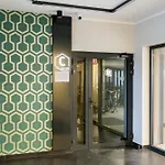 Appartement Gasiorowskich Cosy By Bookinghost Poznań