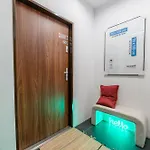 Appartement Gasiorowskich Cosy By Bookinghost Poznań