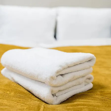 Gasiorowskich Cosy By Bookinghost *