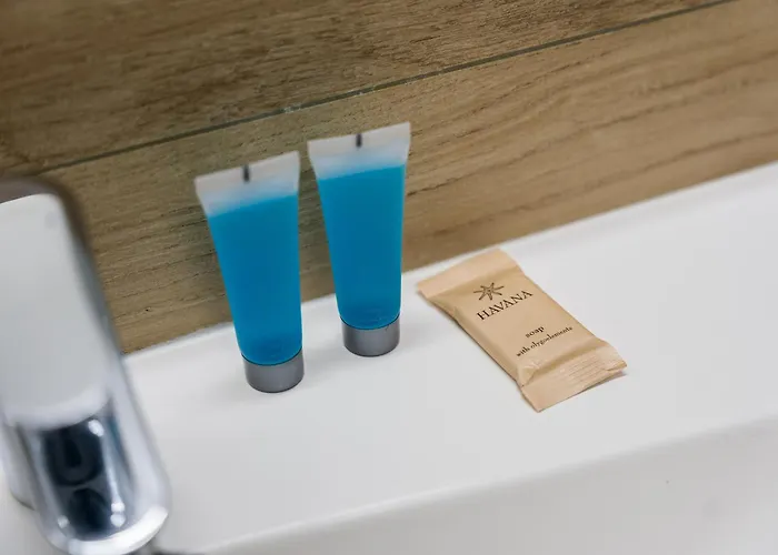 شقة Gasiorowskich Cosy By Bookinghost *